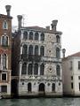 venise 052